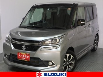 中古車入荷のご案内